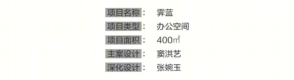 南京汉宁国际贸易办公室丨中国南京丨不详-68