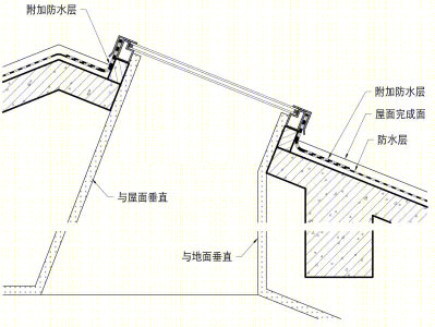 上海刘宇扬五原路工作室丨中国上海丨刘宇扬建筑事务所-59