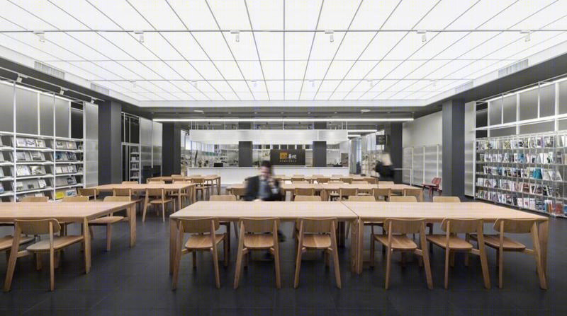 华润电力运营总部-7