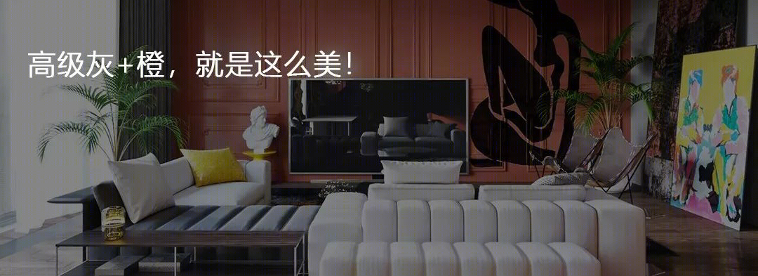 新亚洲美学售楼处，演绎东方风雅大境-46