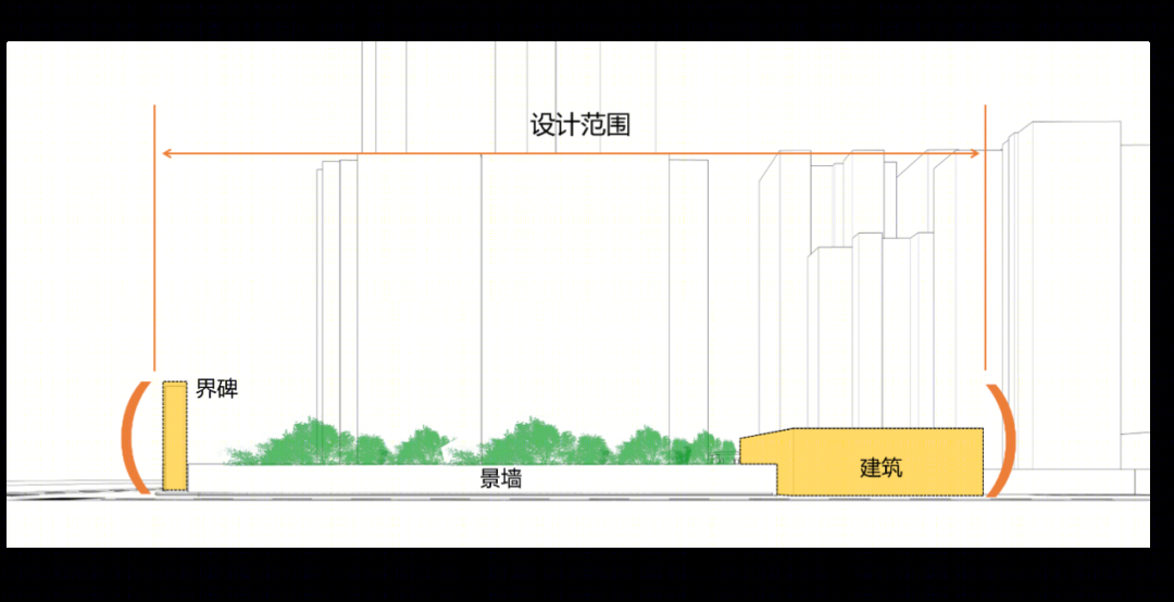 金地·汉口峯汇丨中国武汉丨上海天华建筑设计有限公司-25