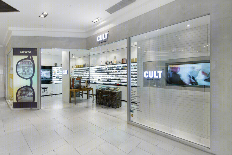 CULT by Visual Culture-4
