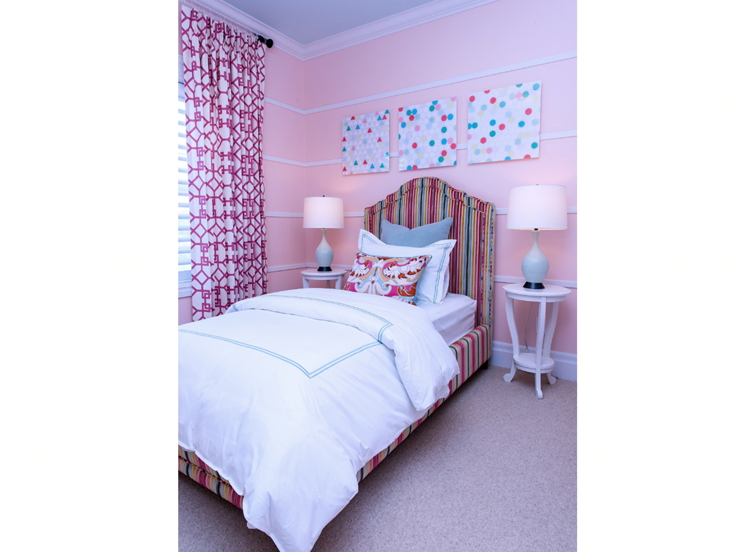 HOSPITAL HOME LOTTERY FALL 2012 Atmosphere Interior-9