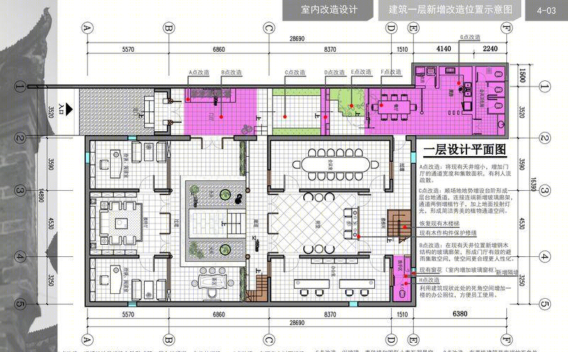 崔剑霏丨广西桂林阳朔民宿酒店-2