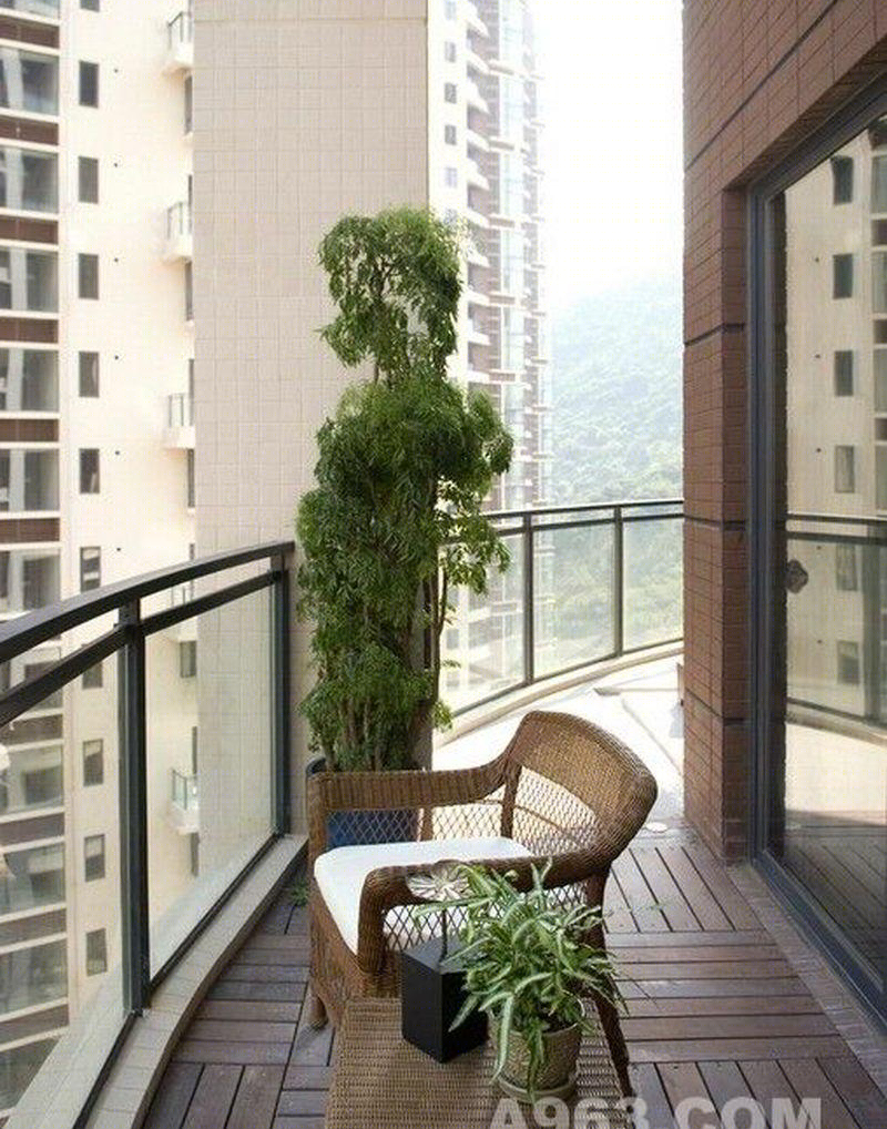 深圳圣莫丽斯-29
