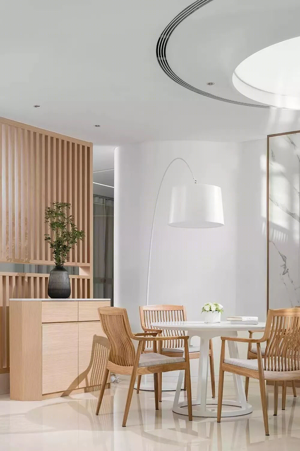 北京同仁堂粹和康养体验中心-16