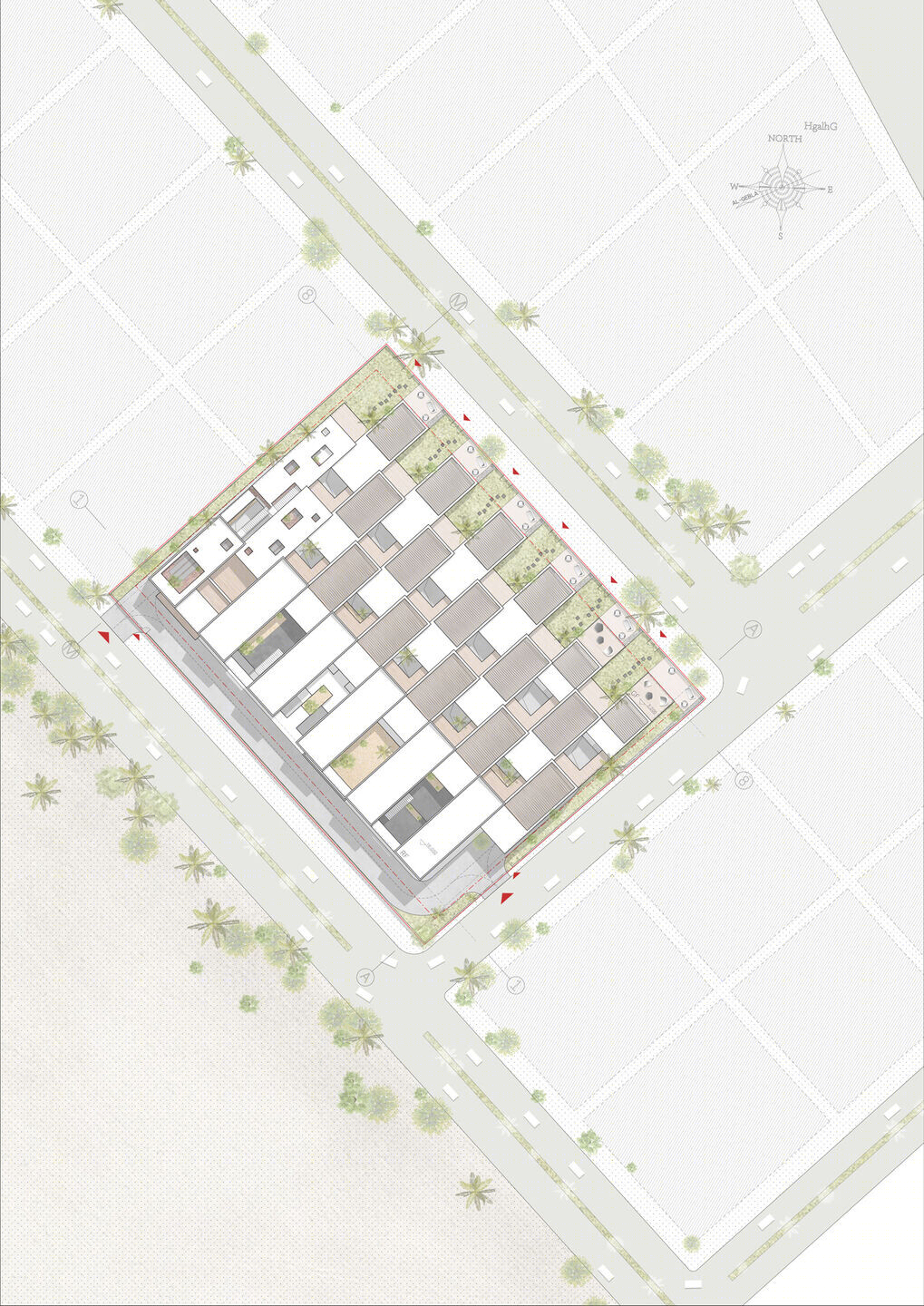空中别墅-13