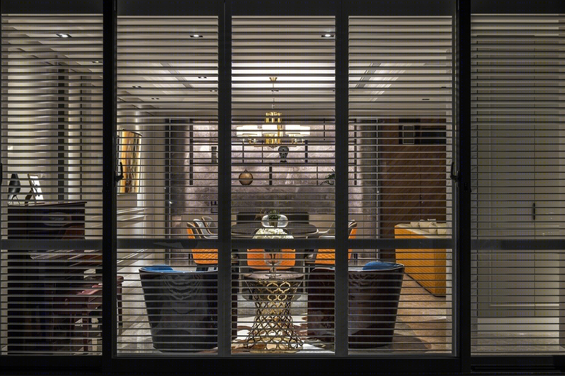 隐绿光•森林-10