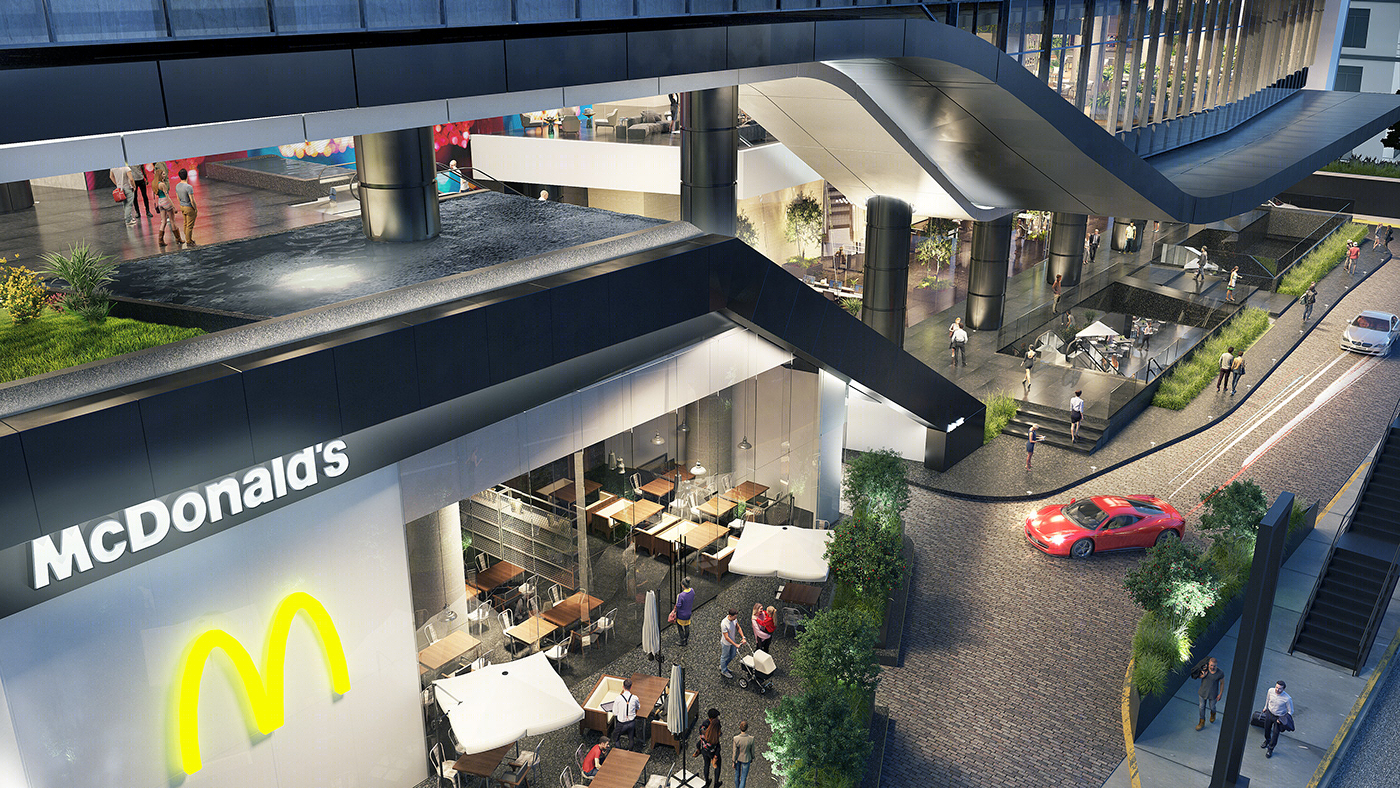 DISTRITO POLANCO (Render)-8