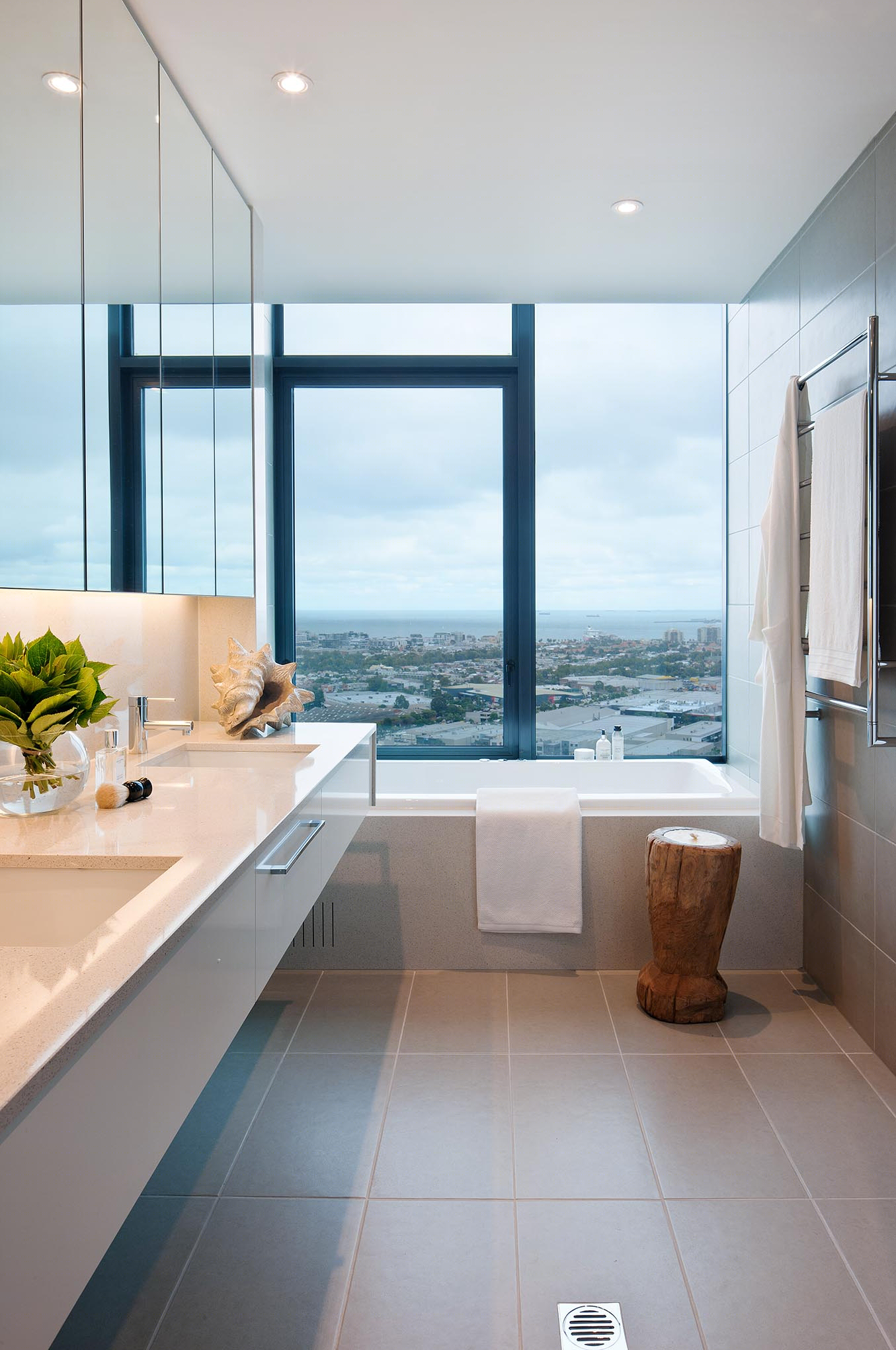 Oly Sky Residences Coco Republic-6