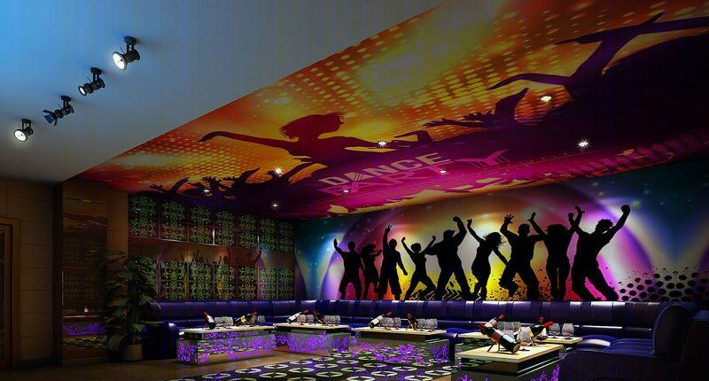 禾艺空间作品-13