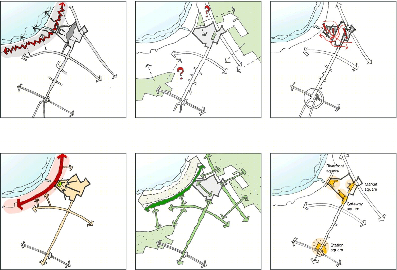 Chatham — PDP London_files PDP London-2