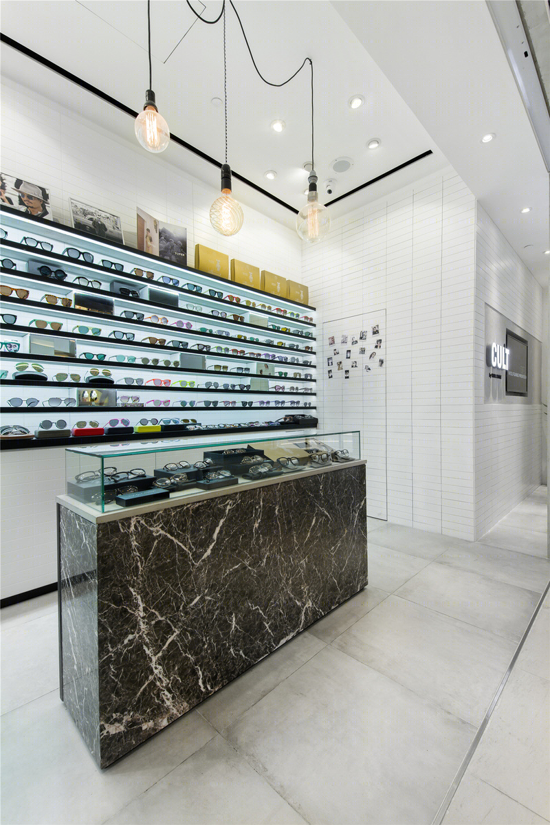 CULT by Visual Culture-5