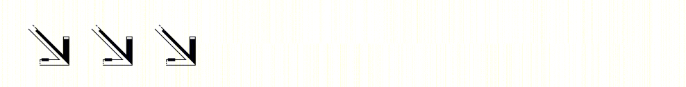 南京万科光年产品2·0丨中国南京丨赛拉维设计CLV.DESIGN-38