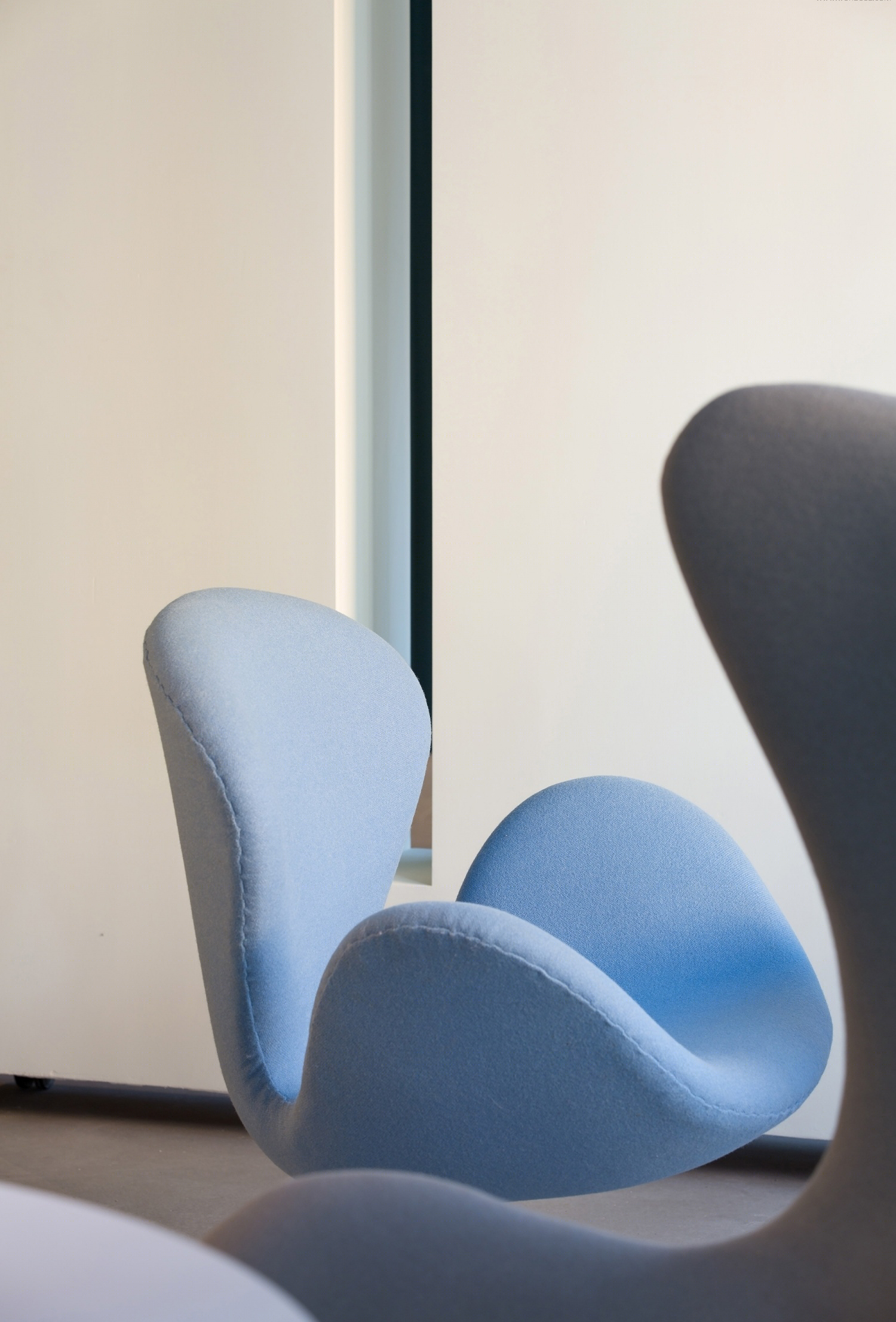 成都亚太大厦老年健康教育基地重塑-29