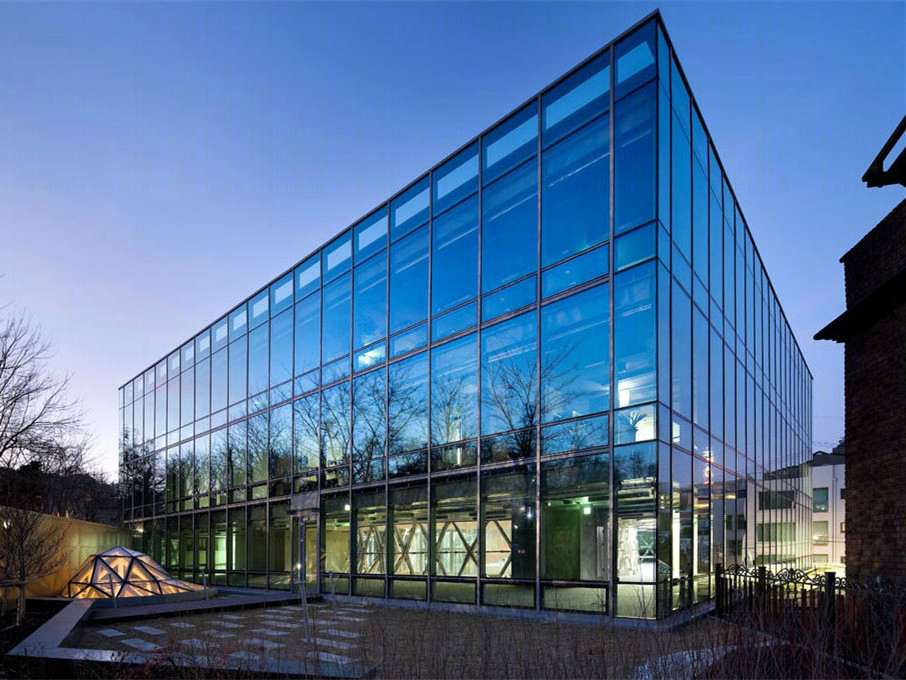 首尔峨山政策研究院-6