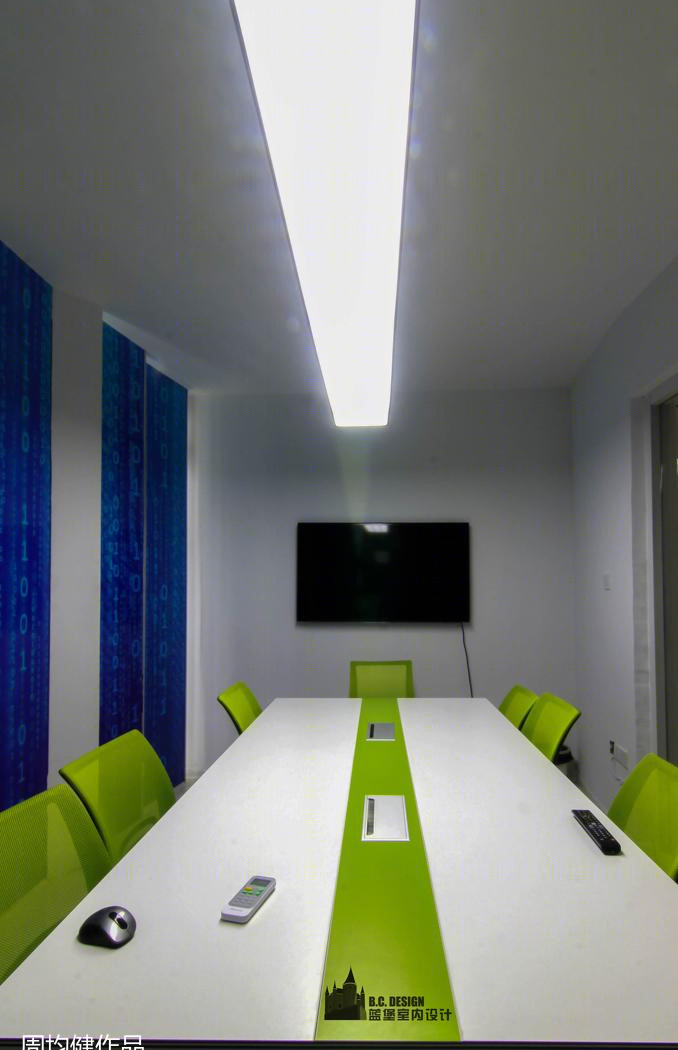 
凡思右脑潜能开发中心 -17