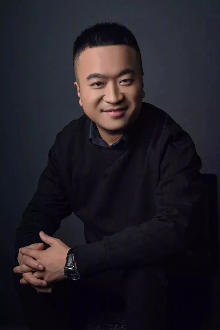 艾柯打造江与城中式家居，诠释亲切感与环保设计-49