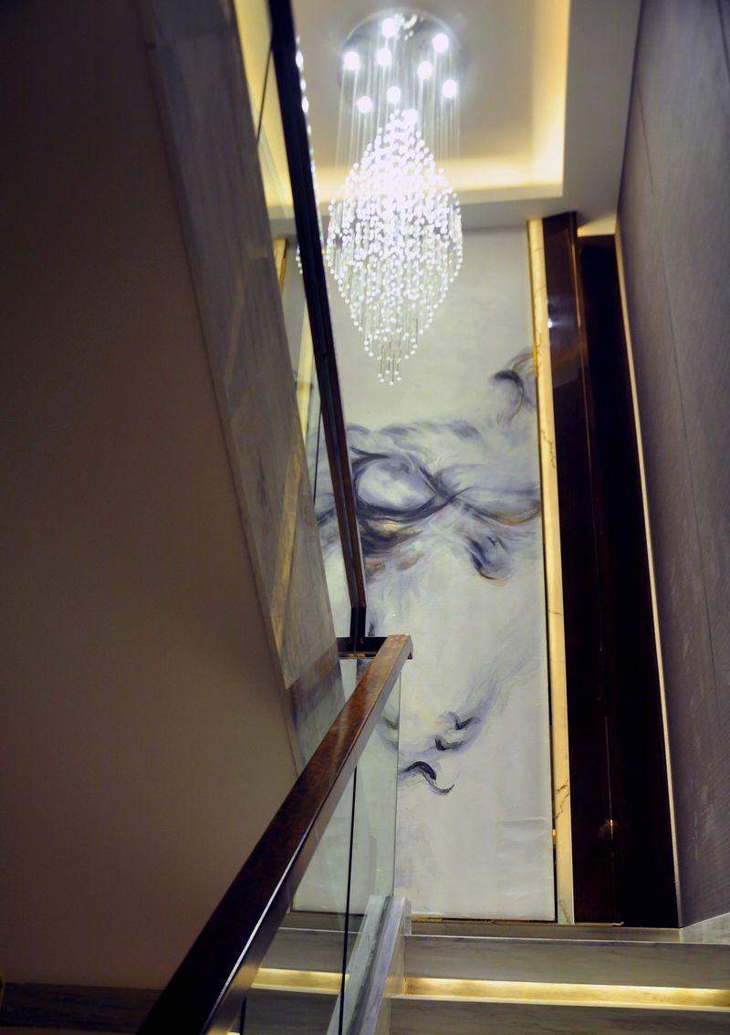 星洲湾私人别墅-15