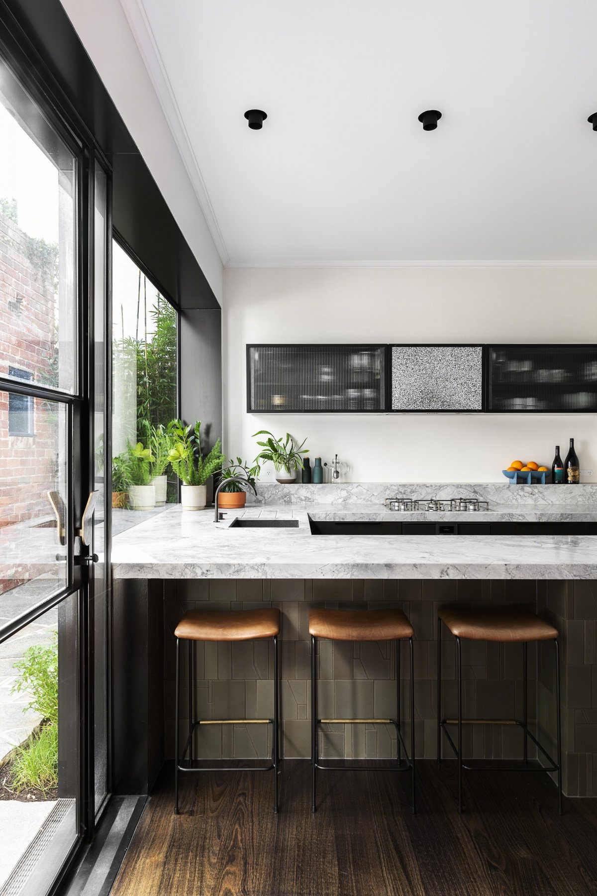 悉尼 South Yarra 豪华别墅，尽显 20 世纪 30 年代风情-7