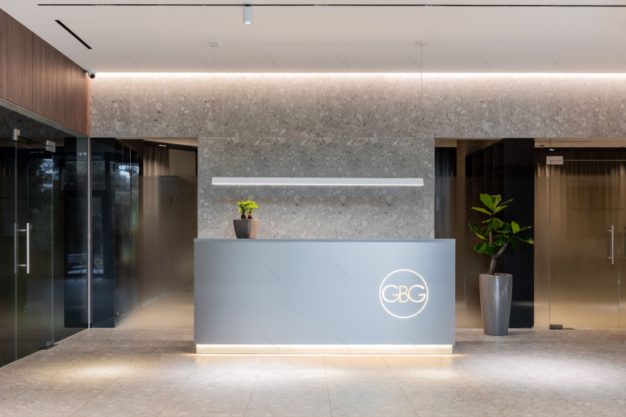 GBG 总部办公室丨AB+Partners-29