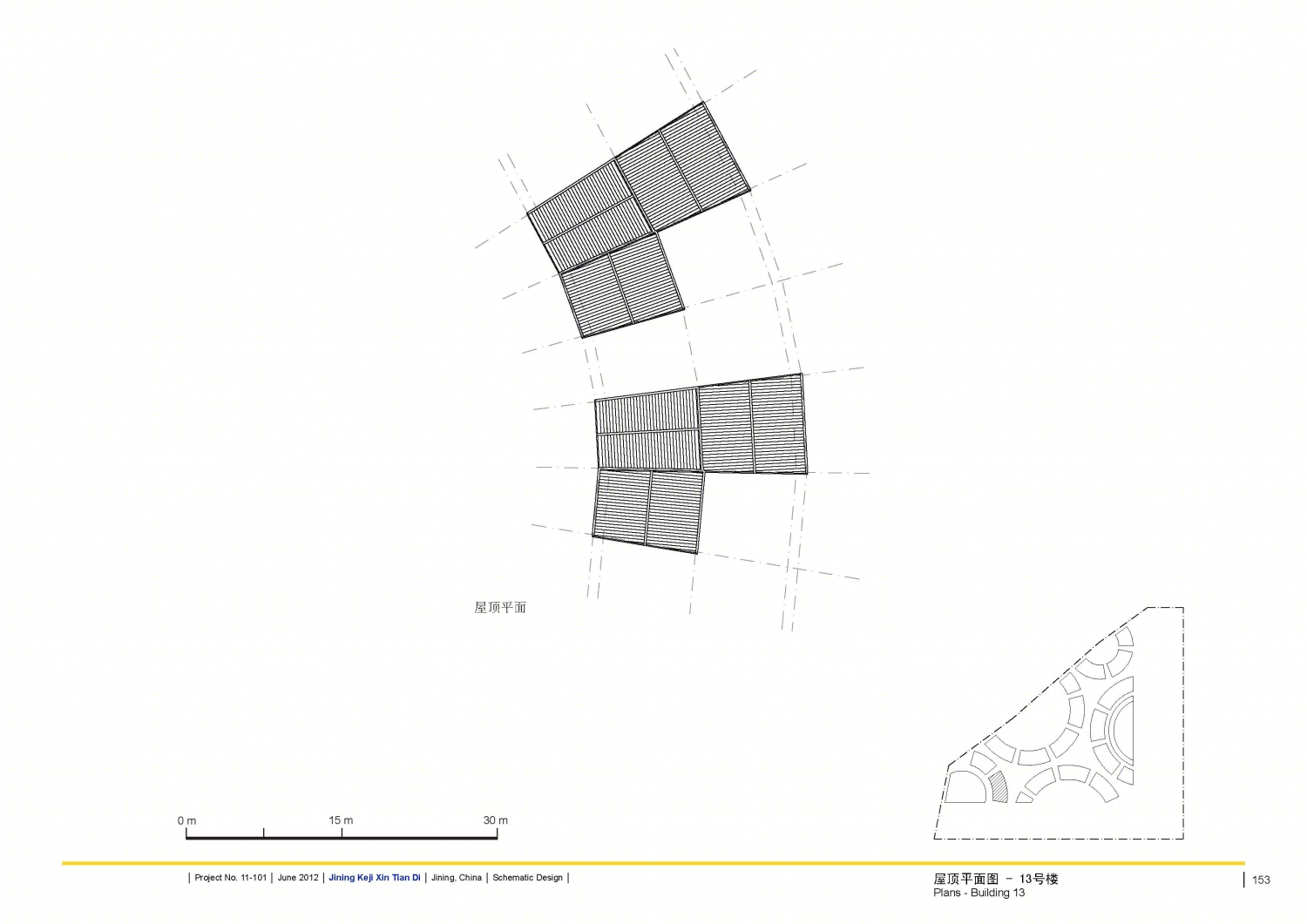 印象吟龙湾办公建筑设计-173