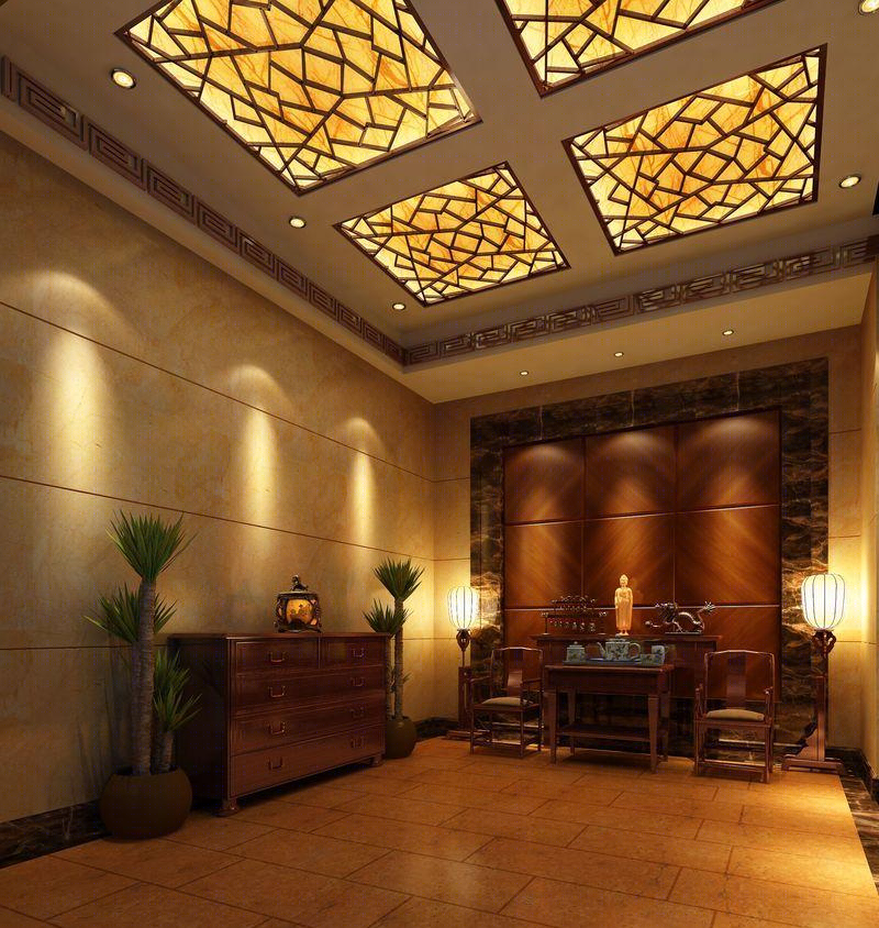 禾艺空间作品-14