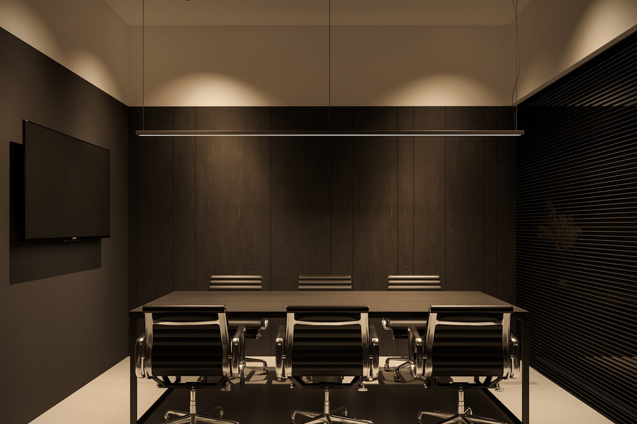 Beyond Bezmirno Architects-7