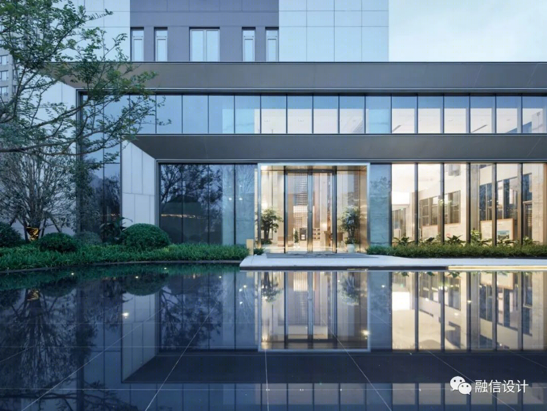 杭州精品楼盘考察活动丨中国杭州丨搜建筑&经典人居-185