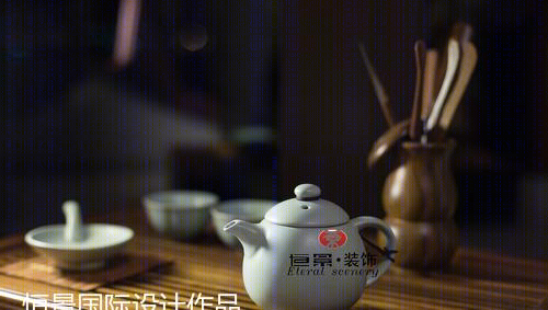 
斑斓 -24