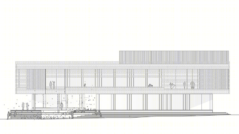 丹麦努克精神病诊所-15