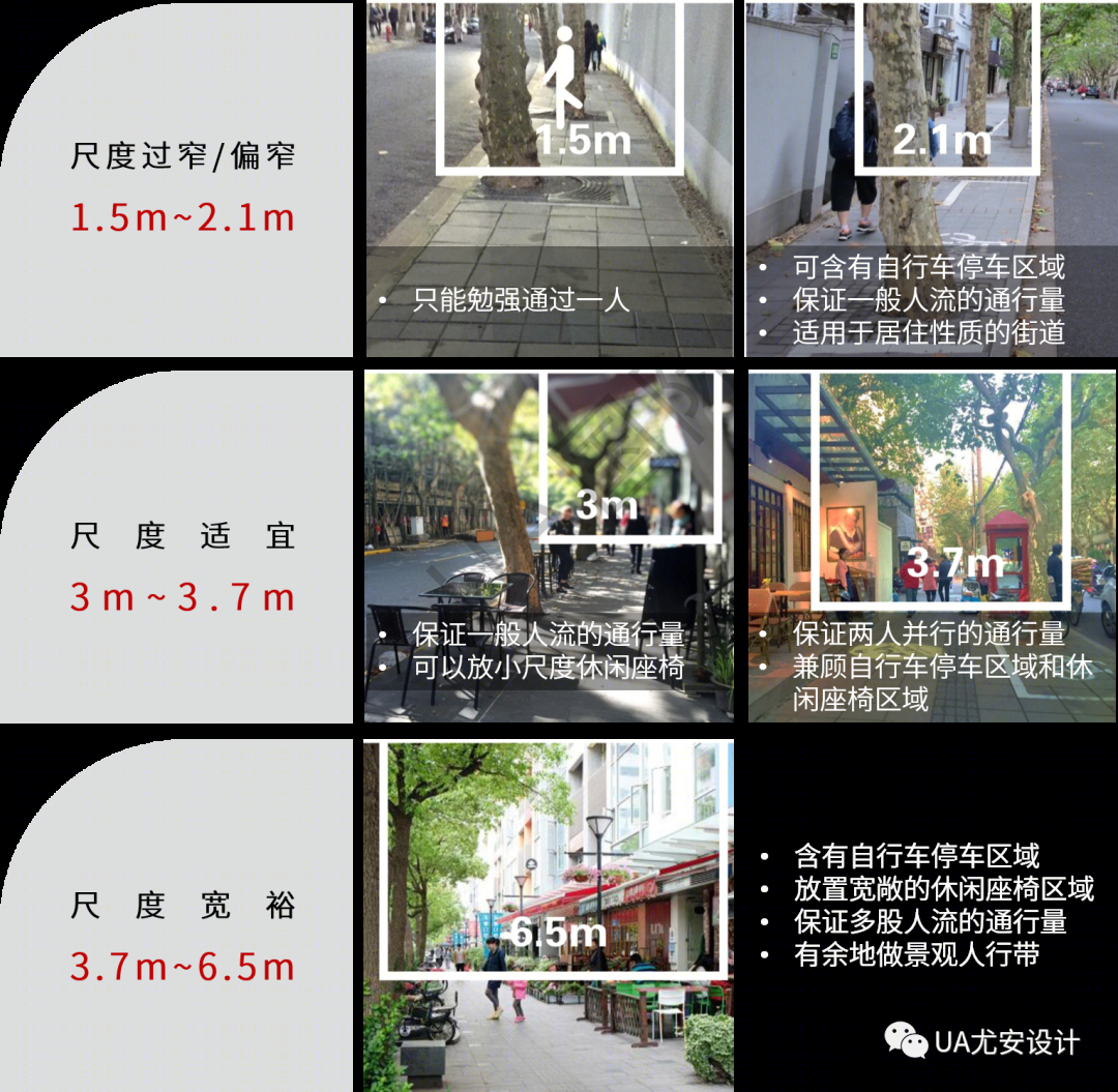 上海建工海玥瑄邸丨中国上海-26