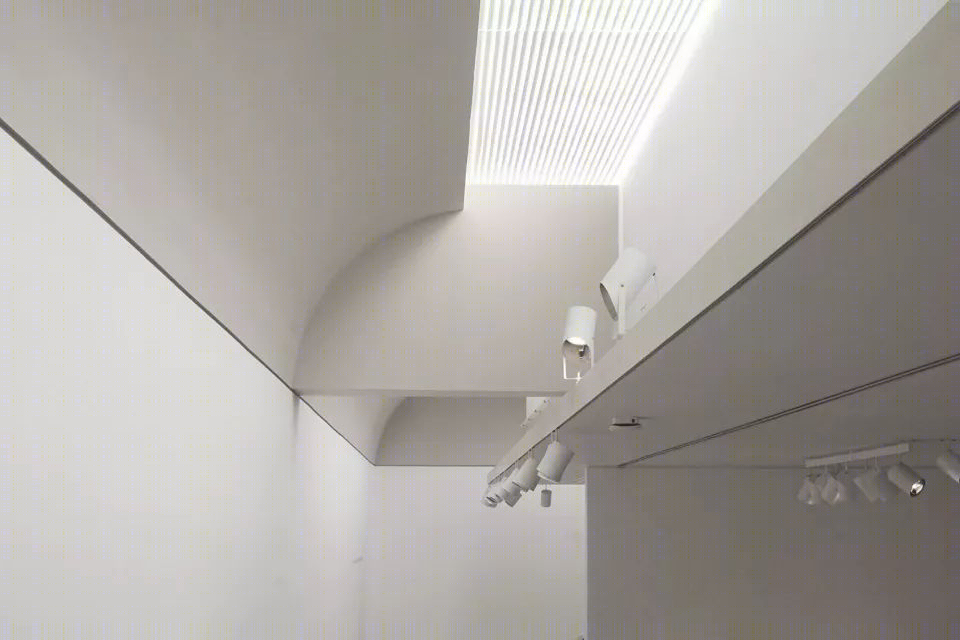 建筑摄影中的“在场”美学探索-35