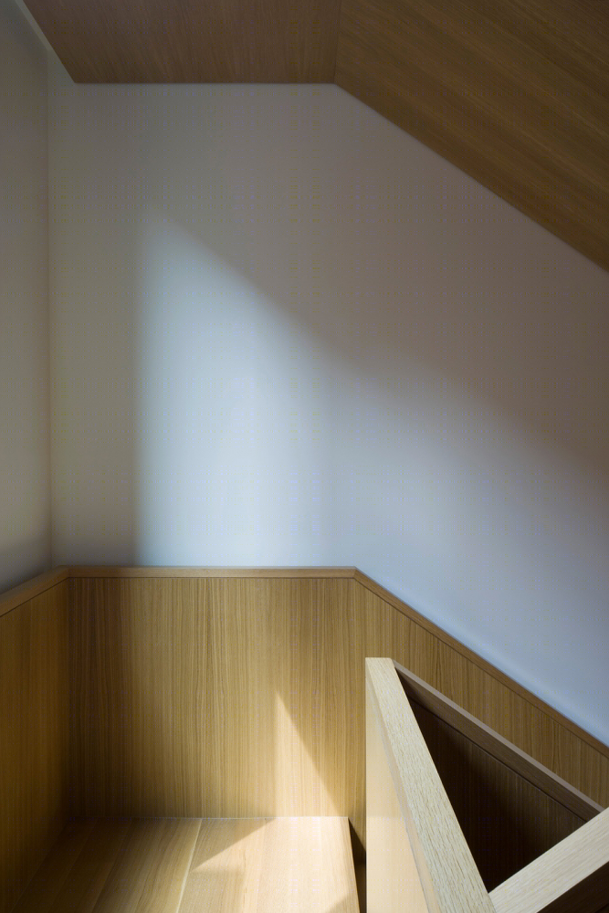 Nōtan House Akb Architects-7