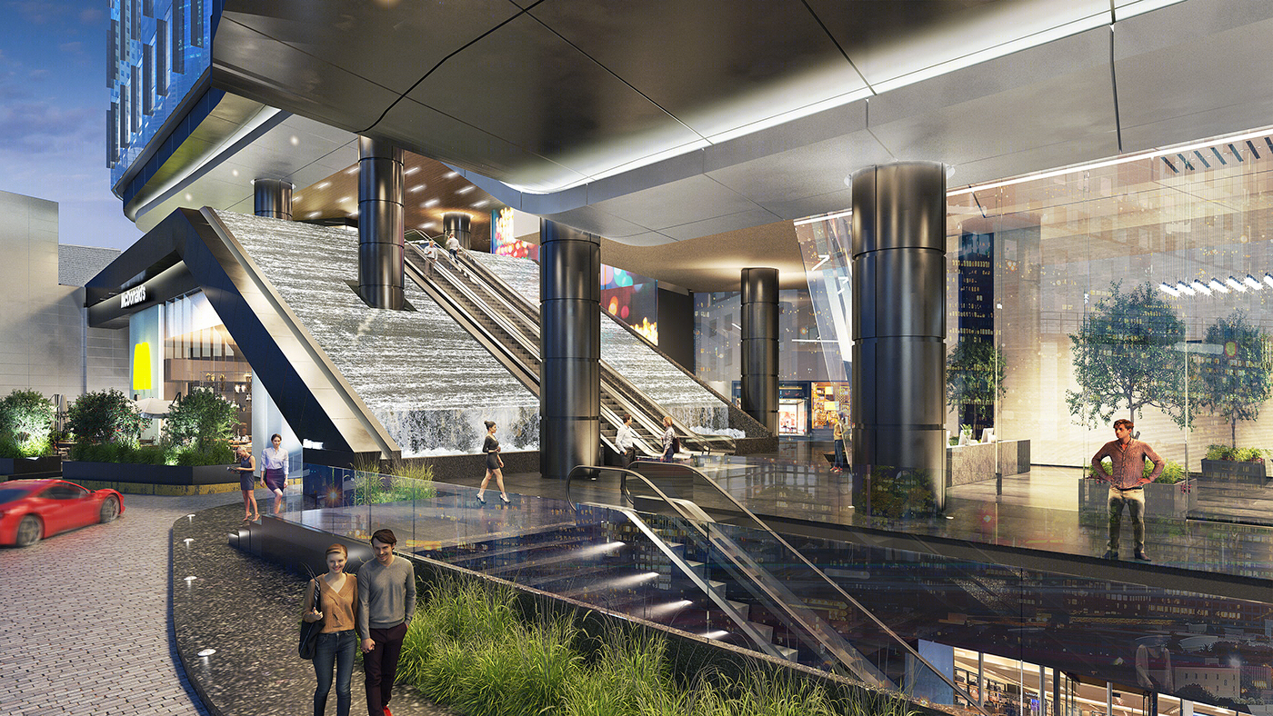 DISTRITO POLANCO (Render)-9