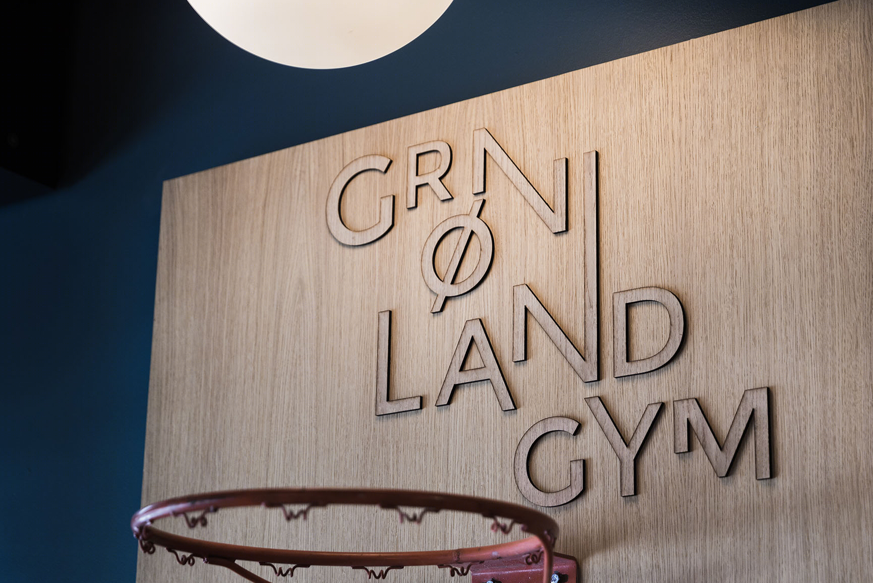 Grønland Gym Radius Design-1