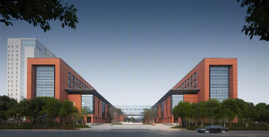 中国科学技术大学国际金融研究院-1