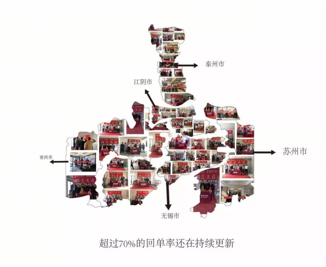 上海绿地院 378 平米现代轻奢之家,温馨舒适,独具品味-30