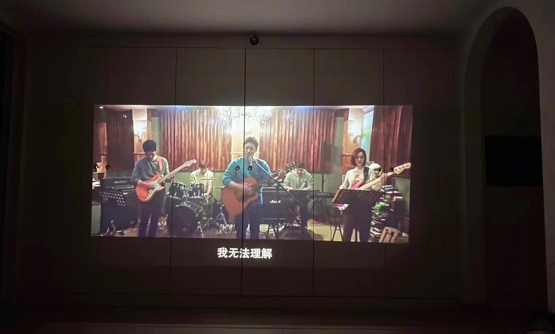 柔系 INS 风小复式设计-44