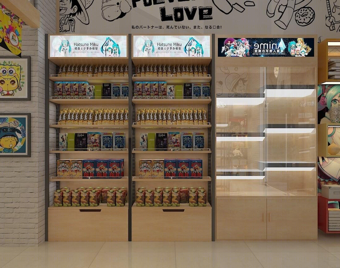动漫店-12
