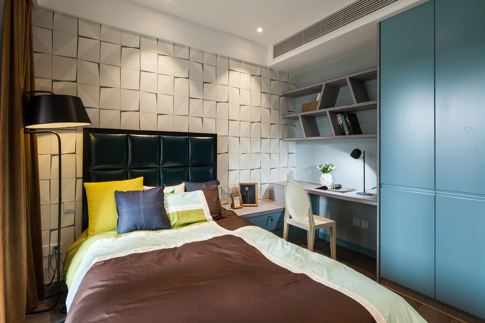 浙江富春和园·锦和苑-48