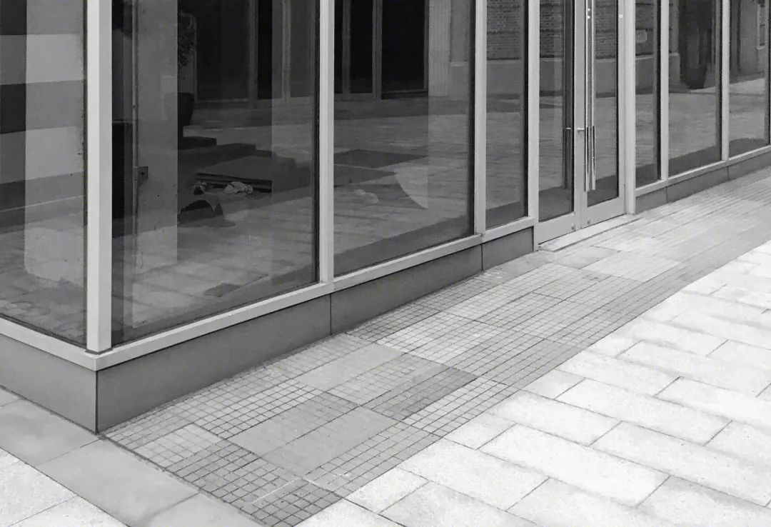 南京龙湖紫金Mall丨中国南京丨上海三益建筑设计有限公司-96
