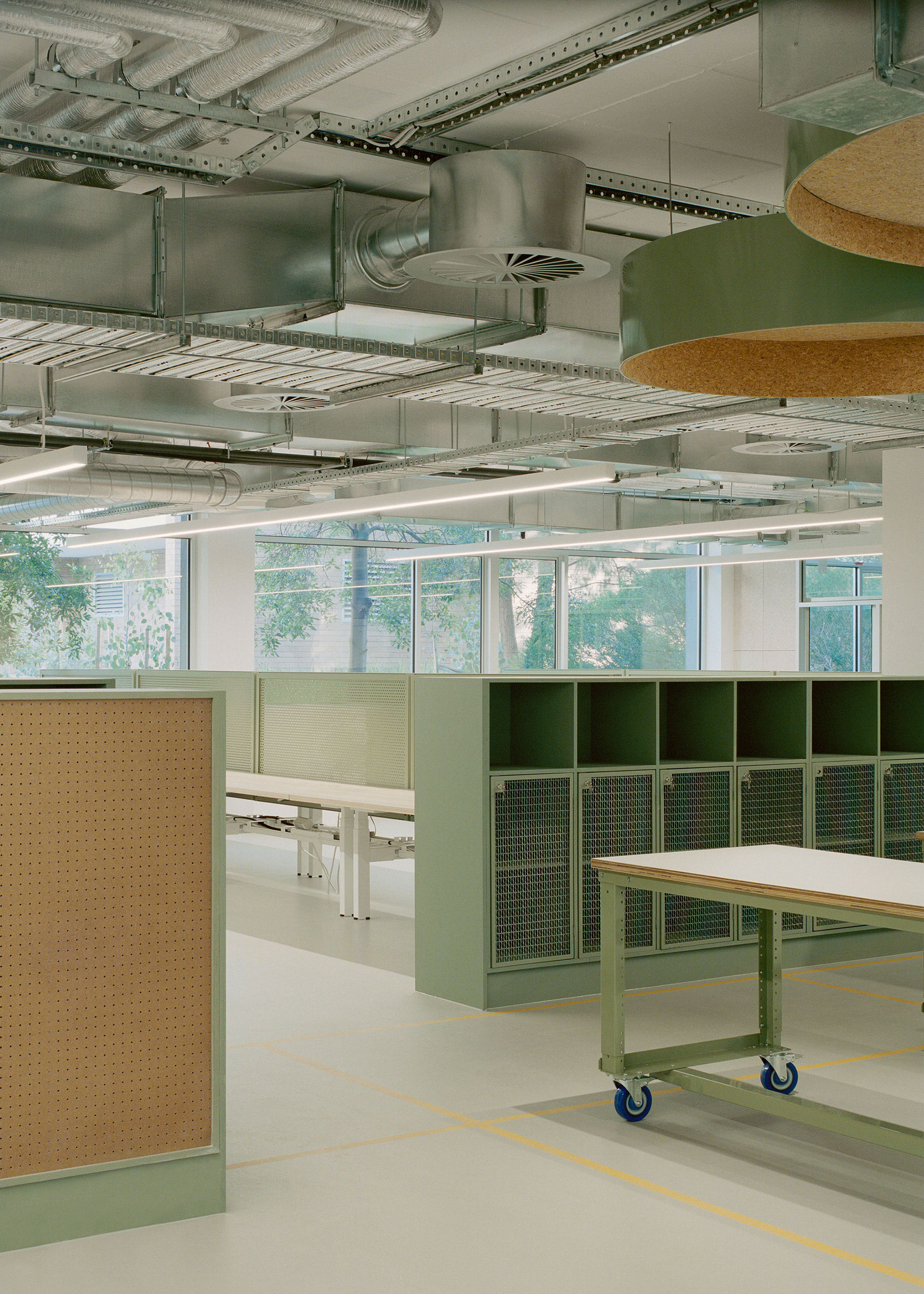 伊甸风景丨新西兰丨Pac Studio-18