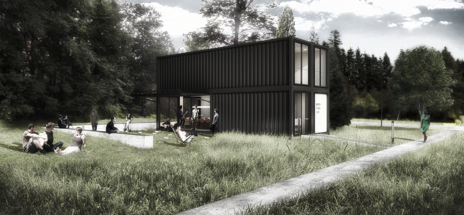 游吟媒体试验室-18