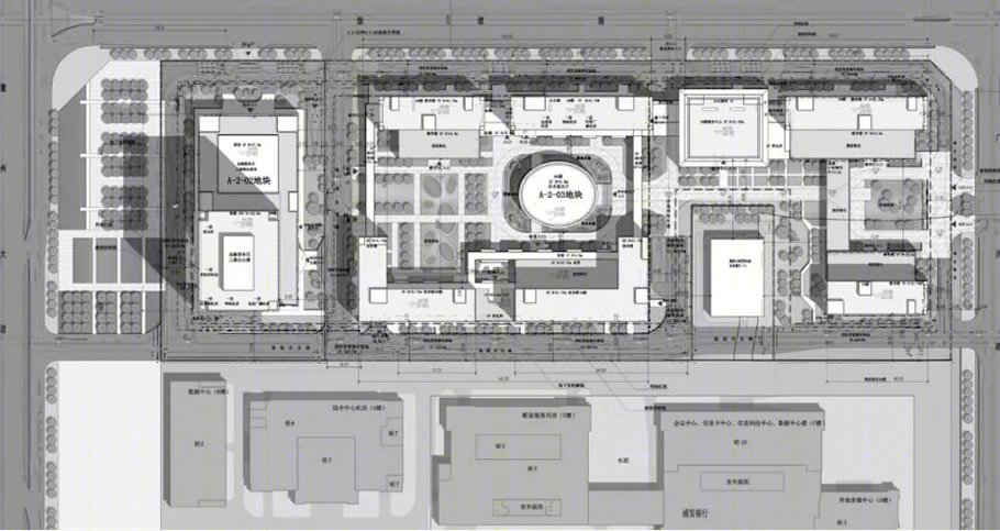 中国科学技术大学国际金融研究院-2