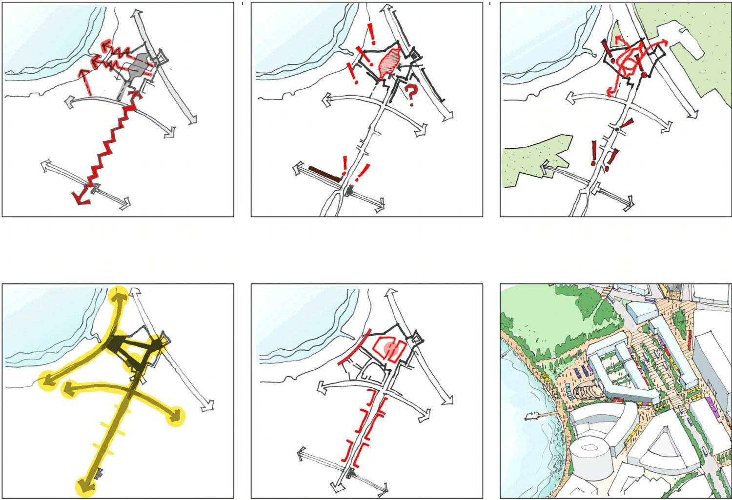 Chatham — PDP London_files PDP London-3