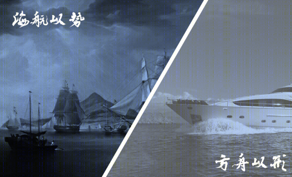 福建漳州新城·吾悦首府丨中国漳州丨基准方中上海分公司-6