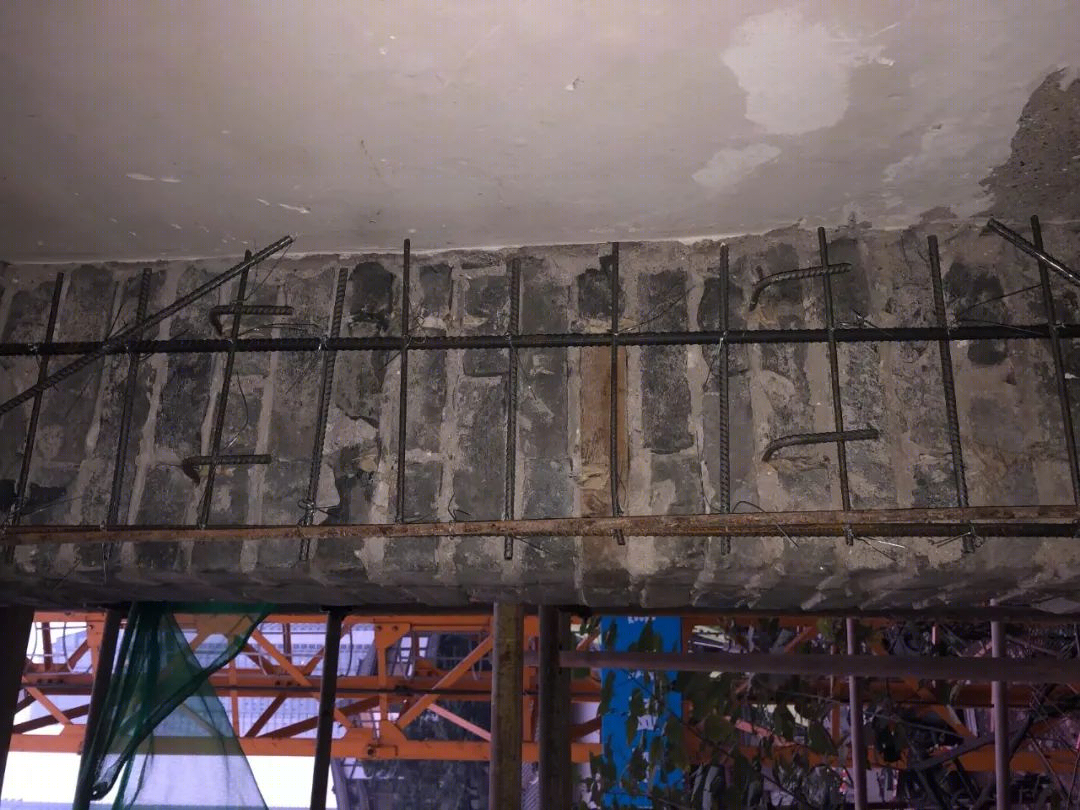 重庆十八梯璞仕酒店丨中国重庆丨重庆博建建筑规划设计有限公司-186