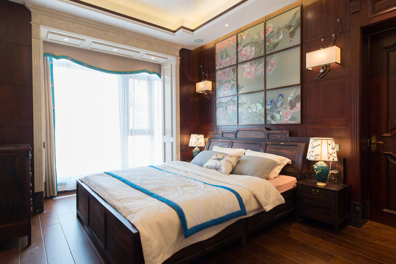 雅居乐滨江国际三期 5·2501-13