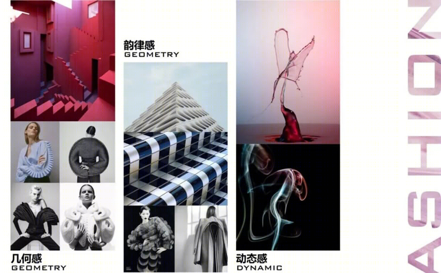 浙江嘉兴孔雀城•翰峰云邸丨上海柏创智诚建筑设计有限公司-12